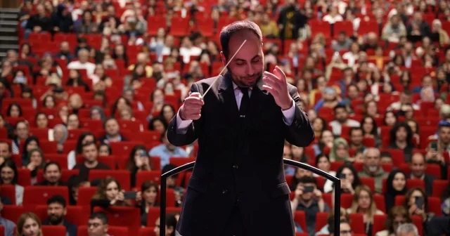 Konservatuvar Oda Orkestrası yeni üyelerini arıyor Kocaeli Haberleri