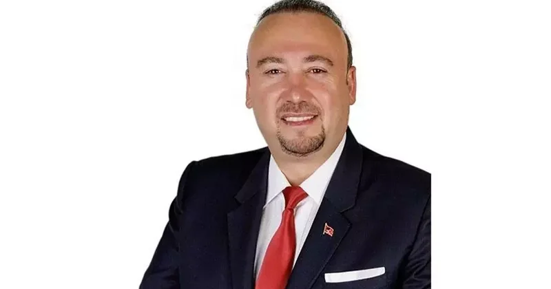 Özkan Yalım a ait şirketlere TMSF kayyum olarak atandı