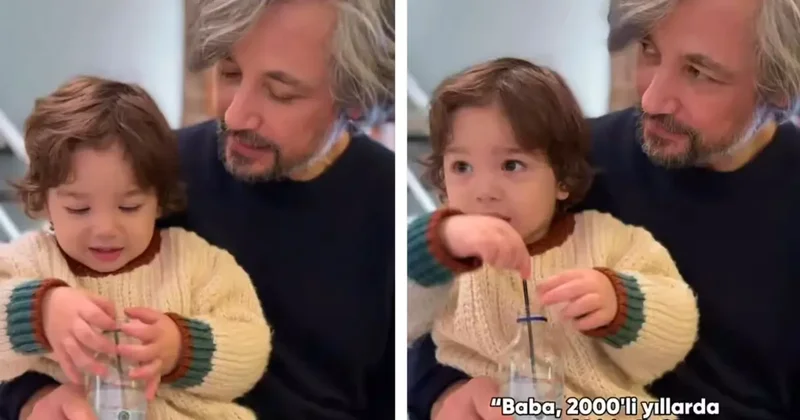 İlhan Mansız dan Kosova maçı öncesi beğeni yağmuruna tutulan paylaşım