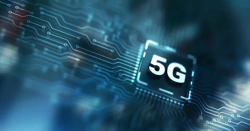 5G şarjı hızlı mı bitiriyor? İşte 5G nin pil kullanımına etkisi