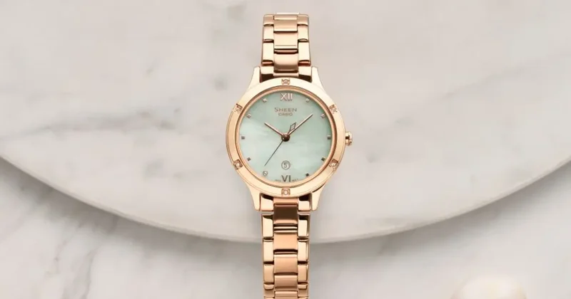 Anneler Günü için zarif ve kullanışlı hediye önerileri