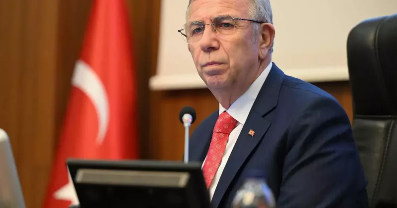 ABB konser davasında tutuklu tüm sanıklar tahliye edildi