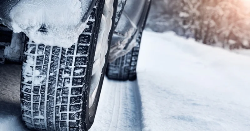 Kış lastiği uygulaması ne zaman, hangi gün bitiyor? 2026 kış lastiği takmama cezası ne kadar?
