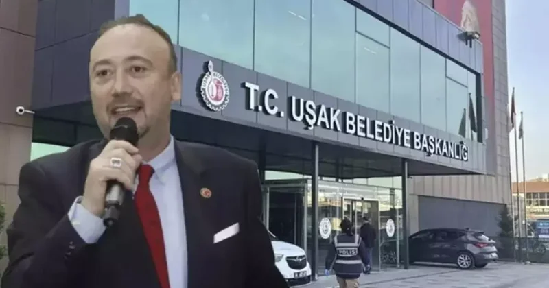 Özkan Yalım ım mal varlığına el konuldu! Şirketlerine kayyum atandı