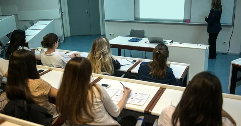 Yaz öncesi yasalaşabilir! 7 buçuk milyona af geliyor Sözcü Gazetesi