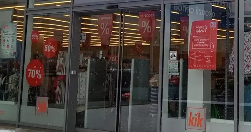 Peş peşe indirim yapıyorlardı! Şaşırtan karar: Kilit vuruluyor