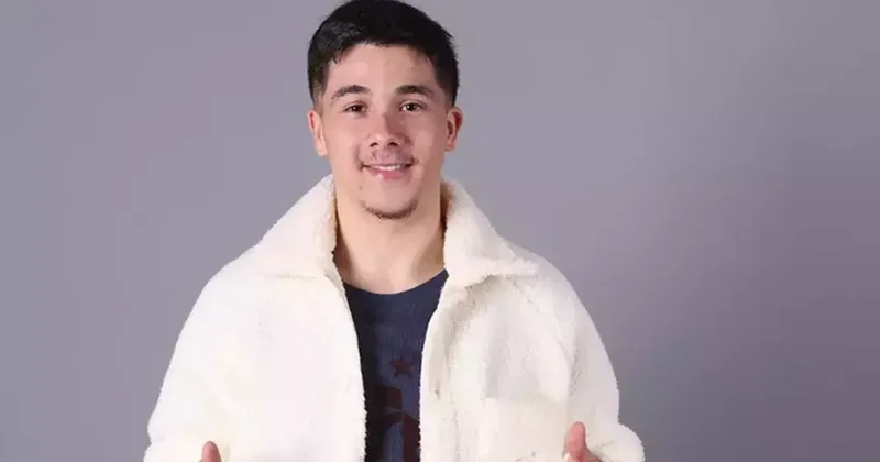 Bouchouari Fatih Tekke ye güveniyor Fanatik Gazetesi Trabzonspor (TS) Haberleri Spor