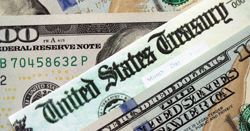 Financial Times: Türkiye petrol alabilmek için elindeki ABD varlıklarını satıyor Sözcü Gazetesi