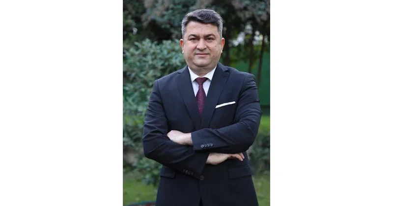 Gayrimenkul, güvenli liman olma özelliğini koruyor