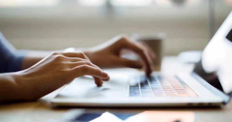 Yapay zekaya tez yazdırana ağır cezalar geliyor!