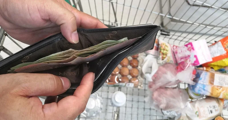 TÜRK İŞ in mart ayı açlık ve yoksulluk sınırı rekor seviyelerde! Sözcü Gazetesi