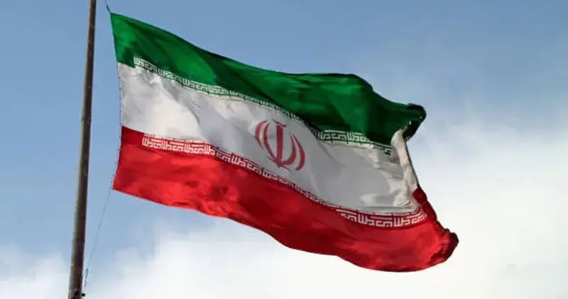 İran: Askerlerin geri dönüşleri ile ilgili karar Trump a ait olamaz