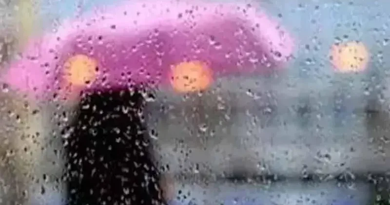 İstanbul Valiliği: 3 günde metrekareye 97 kilogram yağış düştü