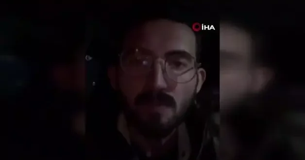 Bozüyük Belediyesi ne ait barınakta aç bırakılan köpekler birbirini yedi