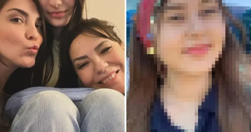 Belediye başkanını tacizle suçlayan genç kızın ölümünde Yeşim Salkım dan adalet çağrısı