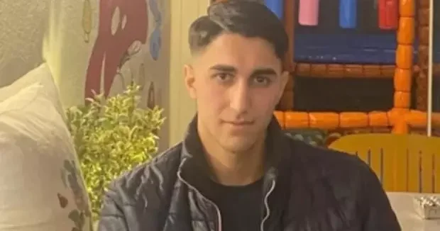 Mersin haberleri Kocaeli dee cinayet! 17 yaşındaki çocuk göğsünden bıçaklanarak öldürüldü 31 Mart 2026