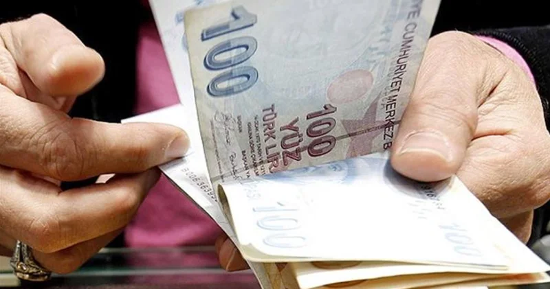 2026 dul ve yetim aylığı ne kadar oldu? 65 yaş maaşlarında son durum ne? Dul ve yetim maaşlarına ne kadar zam yapıldı?