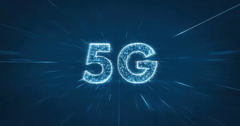 Türkiye de 5G li dönem yarın başlıyor! İşte 10 maddede merak edilen sorular ve yanıtları