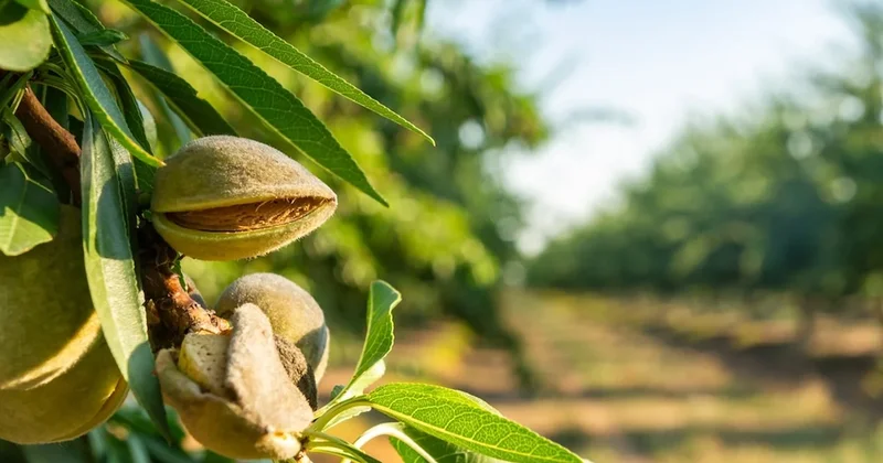 Yılda 400 ton satılıyordu nereden geldiği ortaya çıktı: 4 bin yıllık o meşhur mezardan çıkarılmış Sözcü Gazetesi