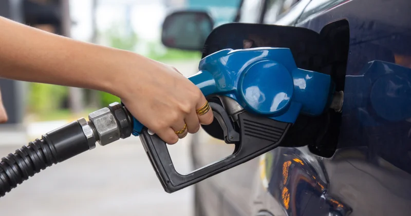 Eşel mobil sisteminin enflasyona olası etkileri neler? Enerji Haberleri