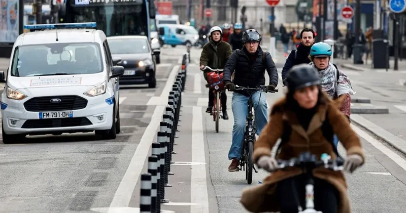 Yakıt krizi büyüyor: Yanlış adım atmayın uyarısı geldi