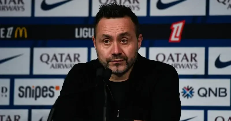 Tottenham ın yeni hocası açıklandı: Premier Lig in en çok kazananı olacak Futbol Haberleri