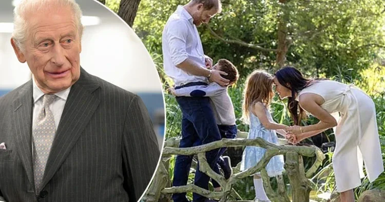 Kalbinde yeşeren taze bir umuda sarıldı: Çocuklarımı alıp kapına geliyorum... Geri çevirme beni baba!