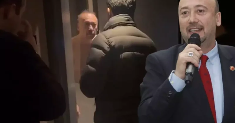 İşte tutuklanan Özkan Yalım ın savcılık ifadesi