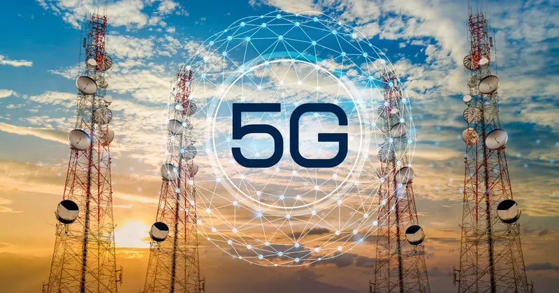 5G daha çok mu internet harcıyor? İşte gerçekler