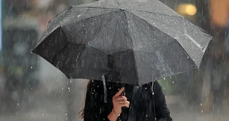 Meteoroloji’den son dakika uyarısı: İstanbul’da yarın (1 Nisan) hava nasıl olacak, yağış var mı? Güncel hava durumu tahmini Son Dakika Haberleri