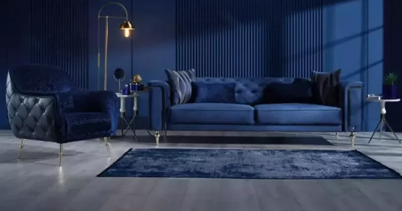 TMSF İstikbal Mobilya yı satışa çıkardı