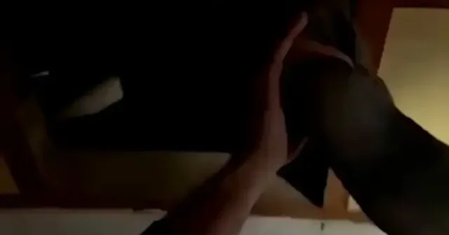 Bursa’da 16 suçtan aranan hükümlü çatıda yakalandı VİDEO İZLE