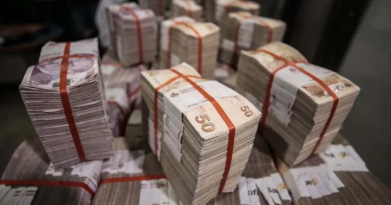 Bankalar şubatta 179,4 mjilyar kar etti