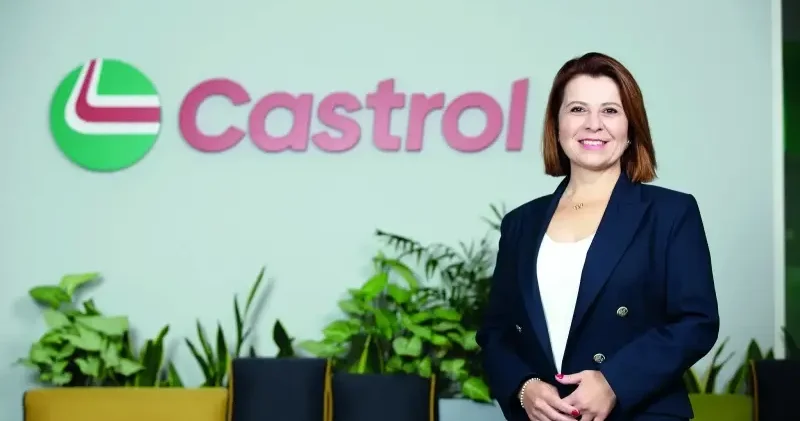 Rafineriler dizele kaydı madeni yağ riske girdi Ekonomi Haberleri