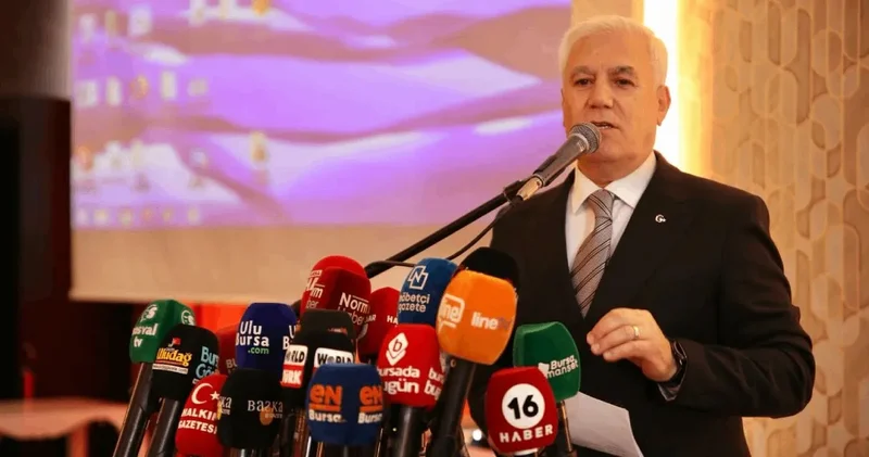 Bozbey in gözaltına alınmasına CHP den peş peşe tepki