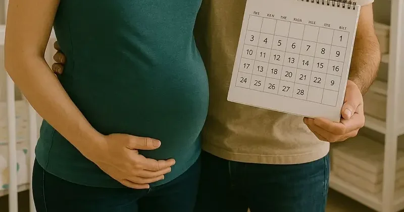 Doğum izni yasa teklifi komisyondan geçti mi? Doğum izni uzatıldı mı? 2026 Annelik izni son gelişmeler Son Dakika Haberleri