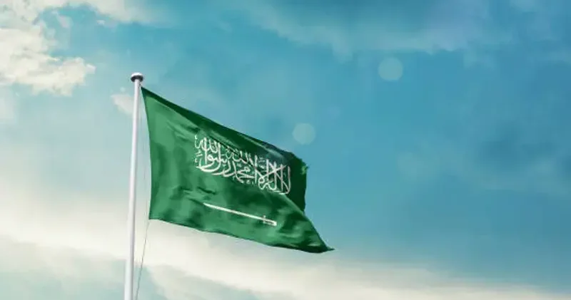 Suudi Arabistan: 10 İHA imha edildi