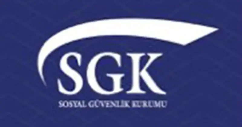 SGK dan kuruma olan borçların son ödeme tarihinin uzatılmasına ilişkin açıklama