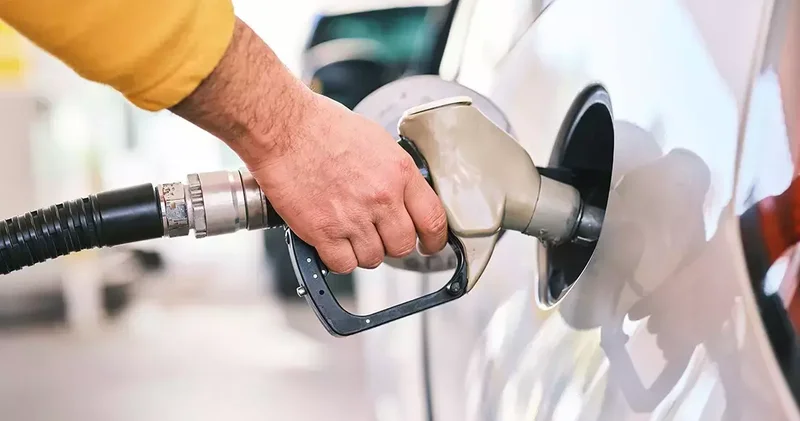 Şikayetvar dan akaryakıt istasyonlarına yönelik şikayetler arttı açıklaması