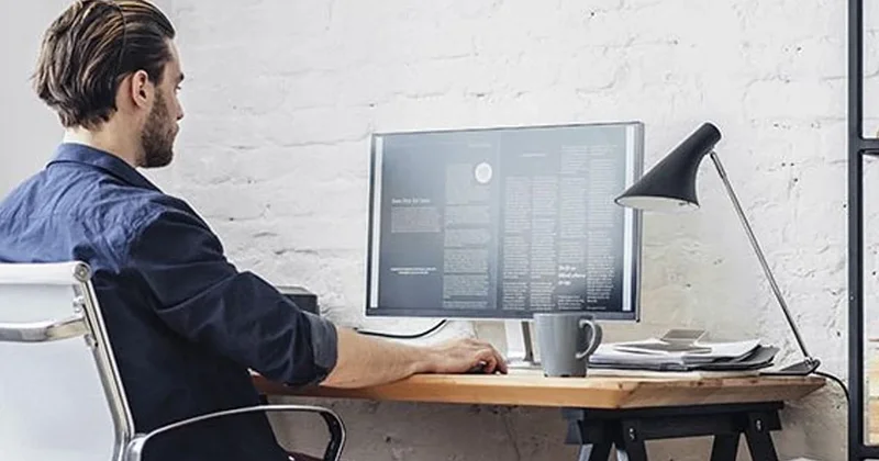 Kriz derinleşiyor: Mecburiyetten uzaktan çalışma kararı alındı Sözcü Gazetesi