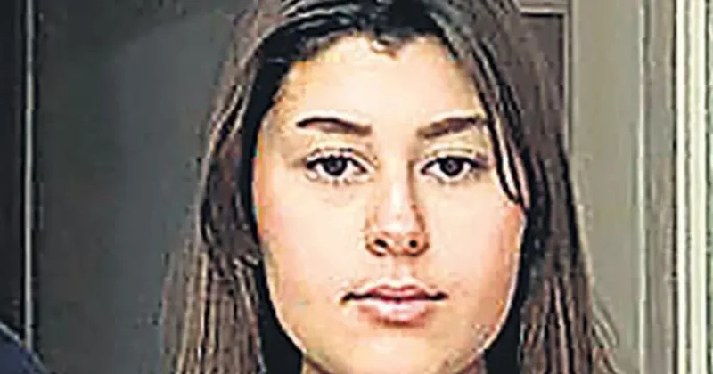 Tuana taciz, tehdit ve kaza kurbanı