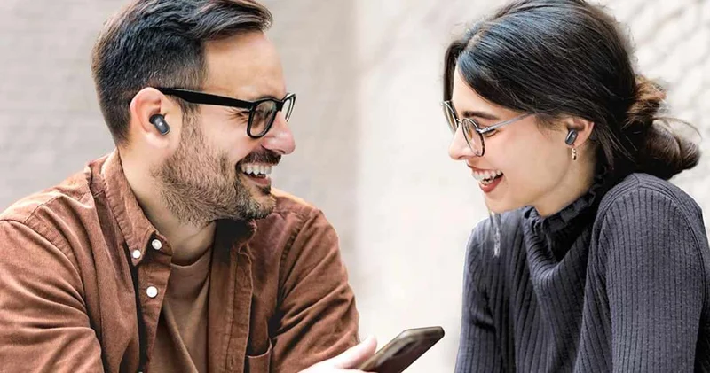 Google dan Apple kullanıcılarına sürpriz: Anlık çeviri özelliği tüm kulaklıklara geldi