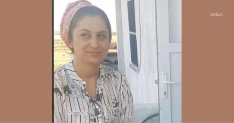 Mardin de 27 yaşındaki eski hemşire evinde ölü bulundu