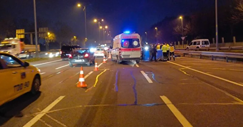 Araç Sahiplerine Yeni Dönem: Değer Kaybı ve Hasar Ödemeleri Tek Süreçte Yapılacak