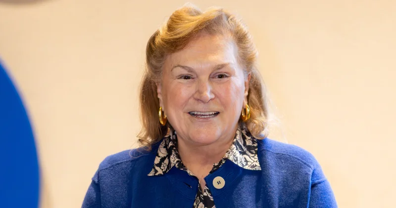 Güler Sabancı: Dönüşüm ancak veri temelli yaklaşımla mümkün İş Yaşam Haberleri