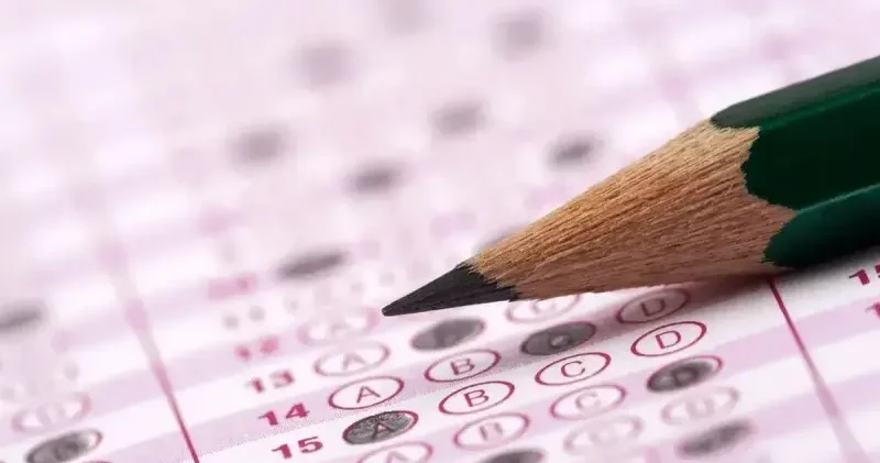 LGS başvuruları ne zaman bitiyor, son gün hangi tarih? 2026 e Okul LGS başvuru ekranı Son Dakika Haberleri