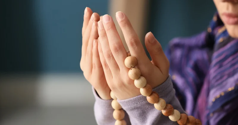 Şevval ayı tarihleri: Şevval ayı 6 günler orucu ne zaman, hangi tarihlerde tutulur? Şevval ayı bitiş tarihi