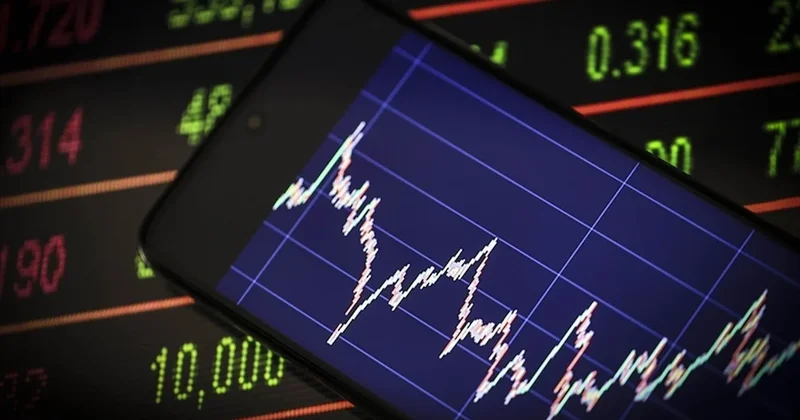 IMF den Orta Doğu uyarısı: Birçok ekonomide görünüm karamsar Sözcü Gazetesi