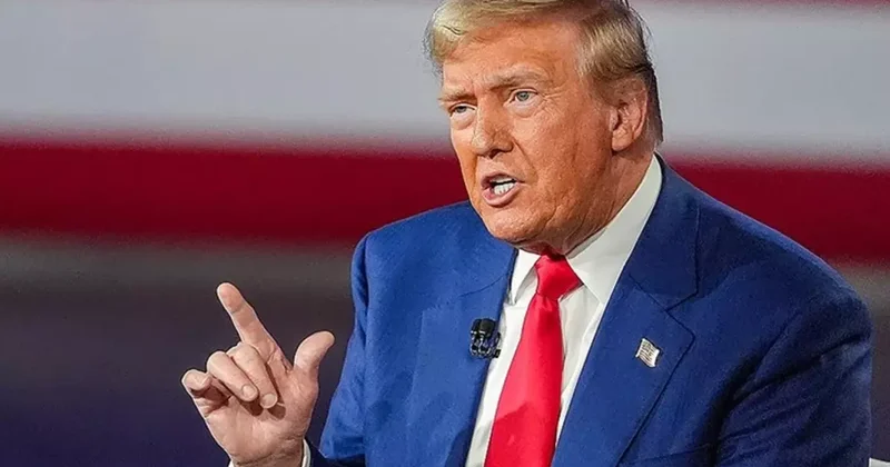 Polonya da Trump ın isteklerine sırt çevirdi, Patriotlar yerinde kalıyor