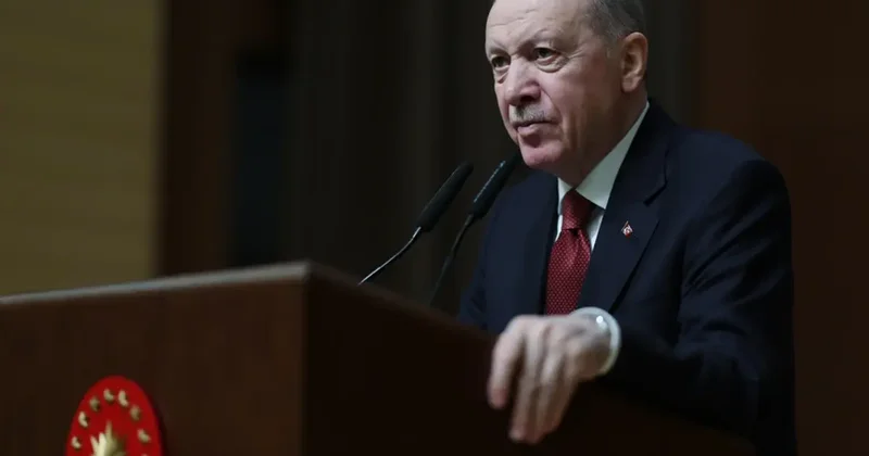 Türkiye, 5G teknolojisine geçti